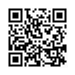 VI-BV1-CX-F3 QRCode