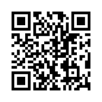 VI-BV1-CX-F4 QRCode