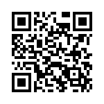 VI-BV1-EX-F4 QRCode