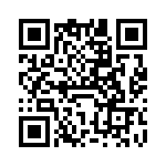 VI-BV1-IX-S QRCode