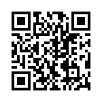 VI-BV1-MX-F2 QRCode