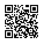 VI-BV1-MX-F4 QRCode