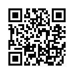 VI-BV2-IX-B1 QRCode