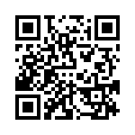 VI-BV2-MX-F2 QRCode