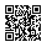 VI-BV3-CX-B1 QRCode