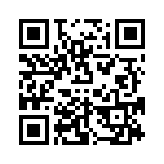 VI-BV3-EX-F2 QRCode