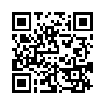 VI-BV3-MX-F4 QRCode