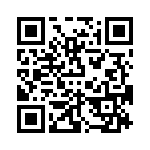 VI-BV3-MX-S QRCode