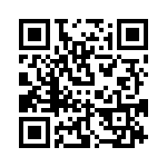 VI-BV4-CX-F3 QRCode