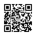 VI-BV4-EX-B1 QRCode