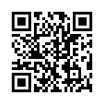 VI-BV4-EX-F1 QRCode