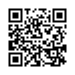 VI-BV4-IX-F4 QRCode