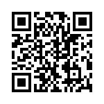 VI-BV4-IX-S QRCode