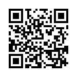 VI-BV4-MX-F2 QRCode