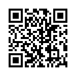 VI-BV4-MX-S QRCode