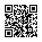 VI-BV4-MX QRCode