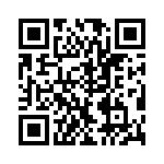 VI-BVJ-CX-F1 QRCode