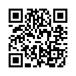 VI-BVJ-CX QRCode