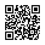 VI-BVJ-IX-F3 QRCode