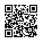 VI-BVJ-MX-B1 QRCode