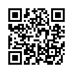 VI-BVJ-MX-F2 QRCode