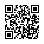 VI-BVJ-MX-F4 QRCode