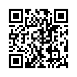 VI-BVK-CX-F1 QRCode