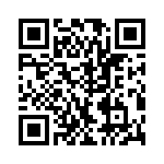 VI-BVK-CX-S QRCode