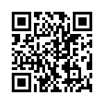 VI-BVK-EX-B1 QRCode