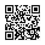 VI-BVK-EX-F2 QRCode