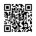 VI-BVK-EX-S QRCode