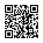 VI-BVK-IX-F1 QRCode