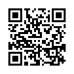 VI-BVK-IX-F3 QRCode