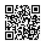 VI-BVK-IX-F4 QRCode