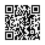 VI-BVK-MX-F3 QRCode