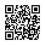 VI-BVL-IX-F4 QRCode