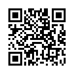 VI-BVL-MX-B1 QRCode