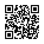 VI-BVL-MX-F2 QRCode