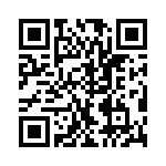 VI-BVM-CX-F2 QRCode