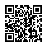 VI-BVM-MX-S QRCode