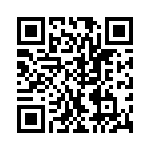 VI-BVM-MX QRCode