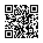 VI-BVN-CX-F4 QRCode