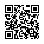 VI-BVN-CX-S QRCode