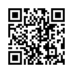 VI-BVN-IX-F1 QRCode