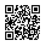 VI-BVN-IX-F2 QRCode