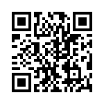 VI-BVN-MX-F3 QRCode