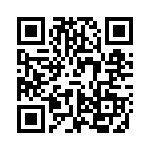 VI-BVP-EX QRCode