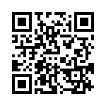 VI-BVP-IX-B1 QRCode