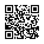 VI-BVP-IX-F3 QRCode