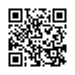 VI-BVP-MX-F2 QRCode